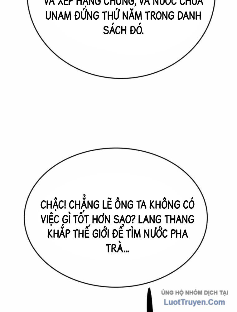 Càn Khôn Bất Dị Ký Chapter 19 - 42