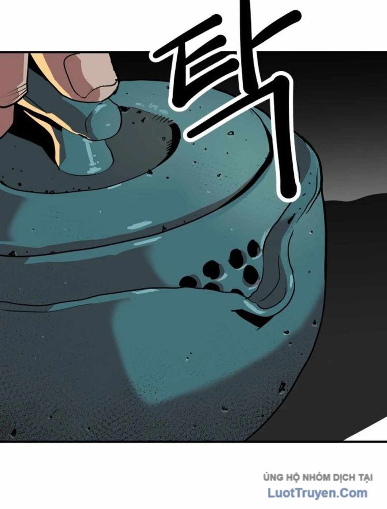 Càn Khôn Bất Dị Ký Chapter 19 - 43