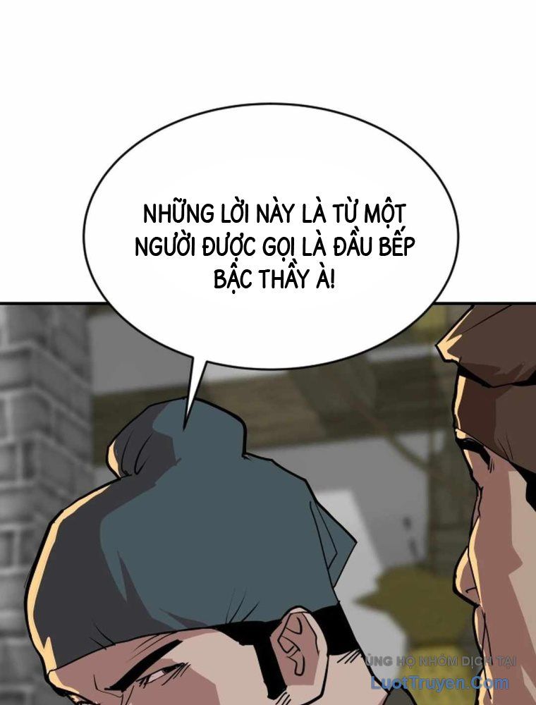 Càn Khôn Bất Dị Ký Chapter 19 - 44