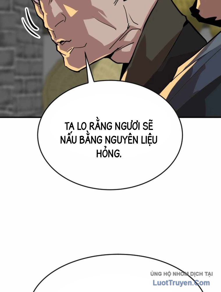 Càn Khôn Bất Dị Ký Chapter 19 - 45