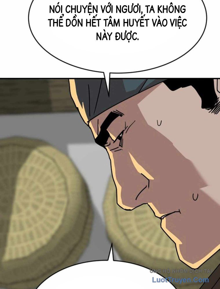 Càn Khôn Bất Dị Ký Chapter 19 - 46