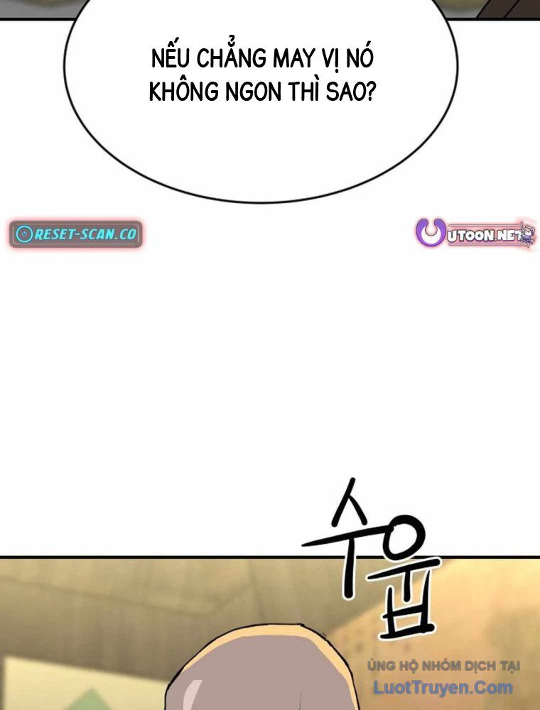 Càn Khôn Bất Dị Ký Chapter 19 - 47