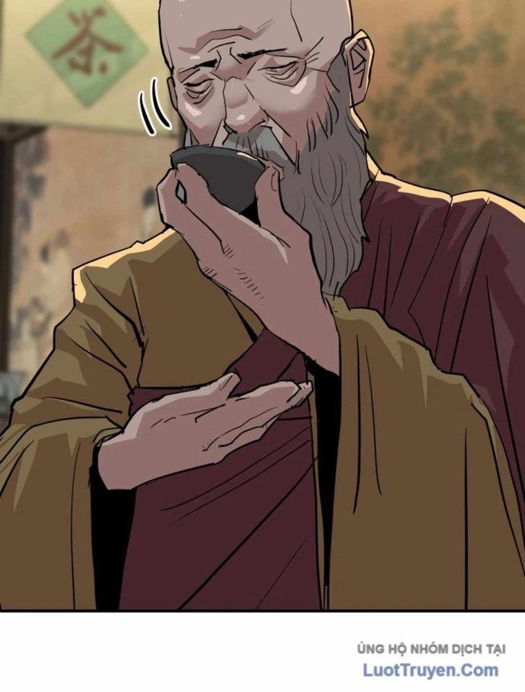 Càn Khôn Bất Dị Ký Chapter 19 - 48