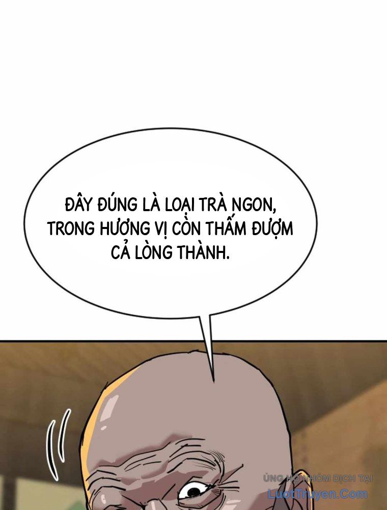 Càn Khôn Bất Dị Ký Chapter 19 - 49