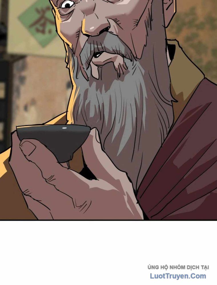 Càn Khôn Bất Dị Ký Chapter 19 - 50