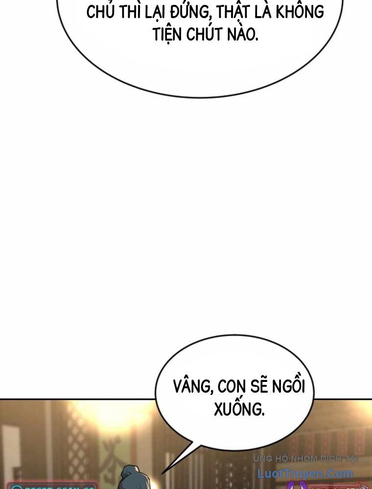 Càn Khôn Bất Dị Ký Chapter 19 - 6