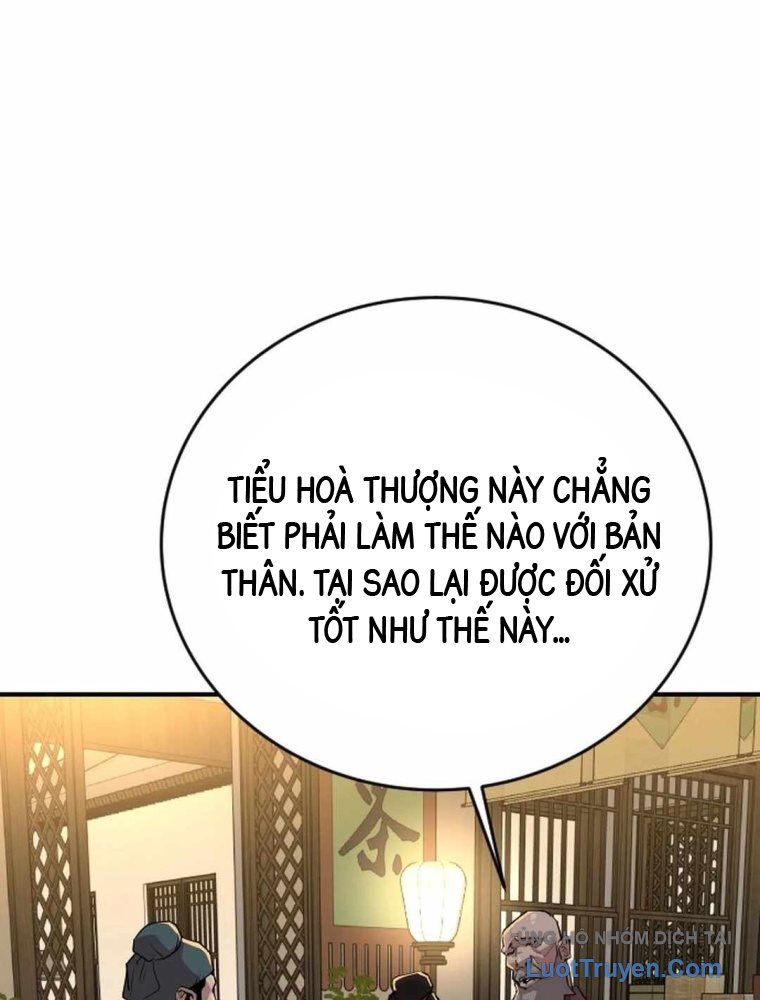 Càn Khôn Bất Dị Ký Chapter 19 - 51