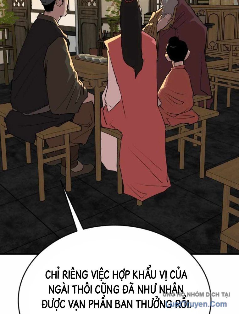 Càn Khôn Bất Dị Ký Chapter 19 - 52
