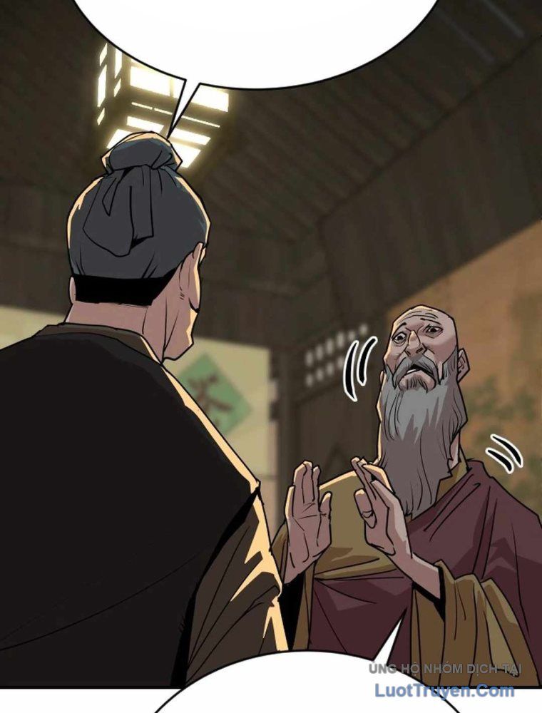 Càn Khôn Bất Dị Ký Chapter 19 - 54