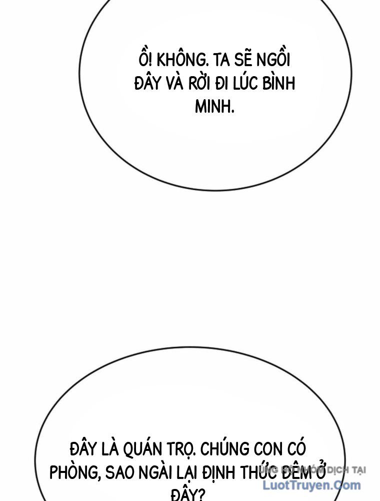 Càn Khôn Bất Dị Ký Chapter 19 - 55