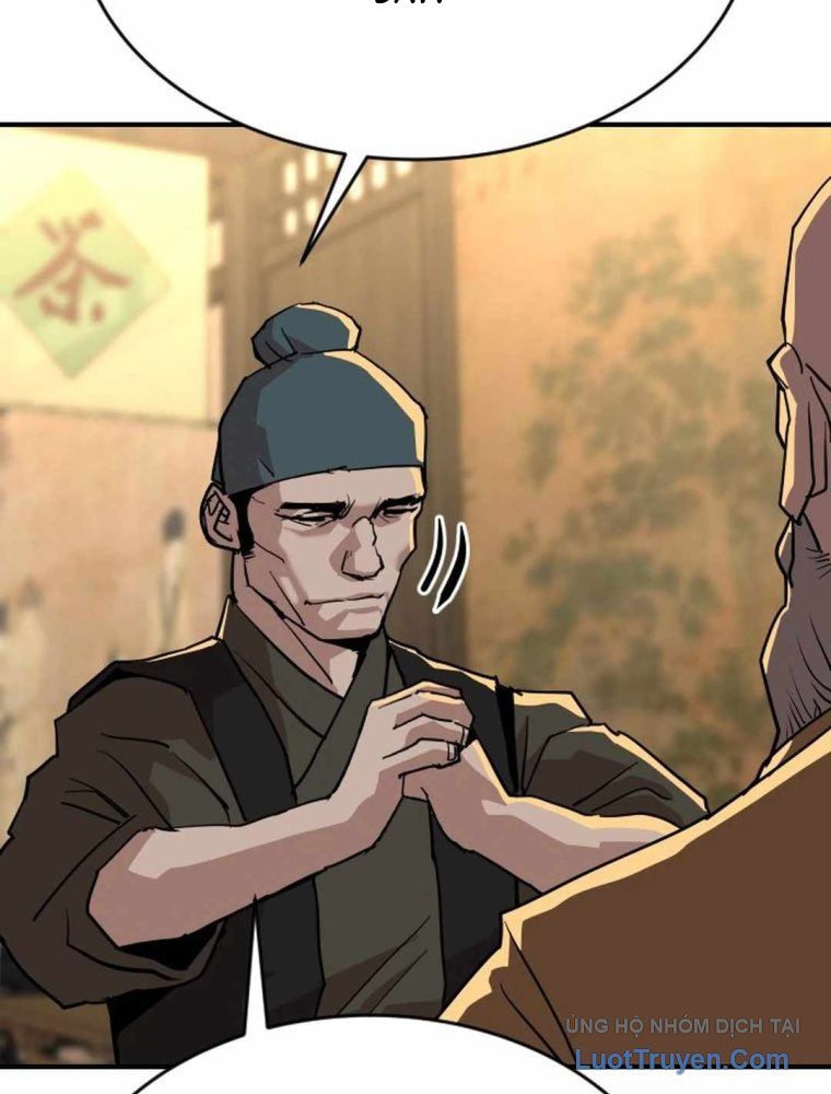 Càn Khôn Bất Dị Ký Chapter 19 - 56