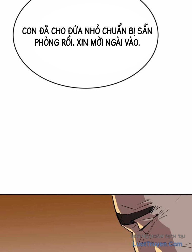 Càn Khôn Bất Dị Ký Chapter 19 - 57