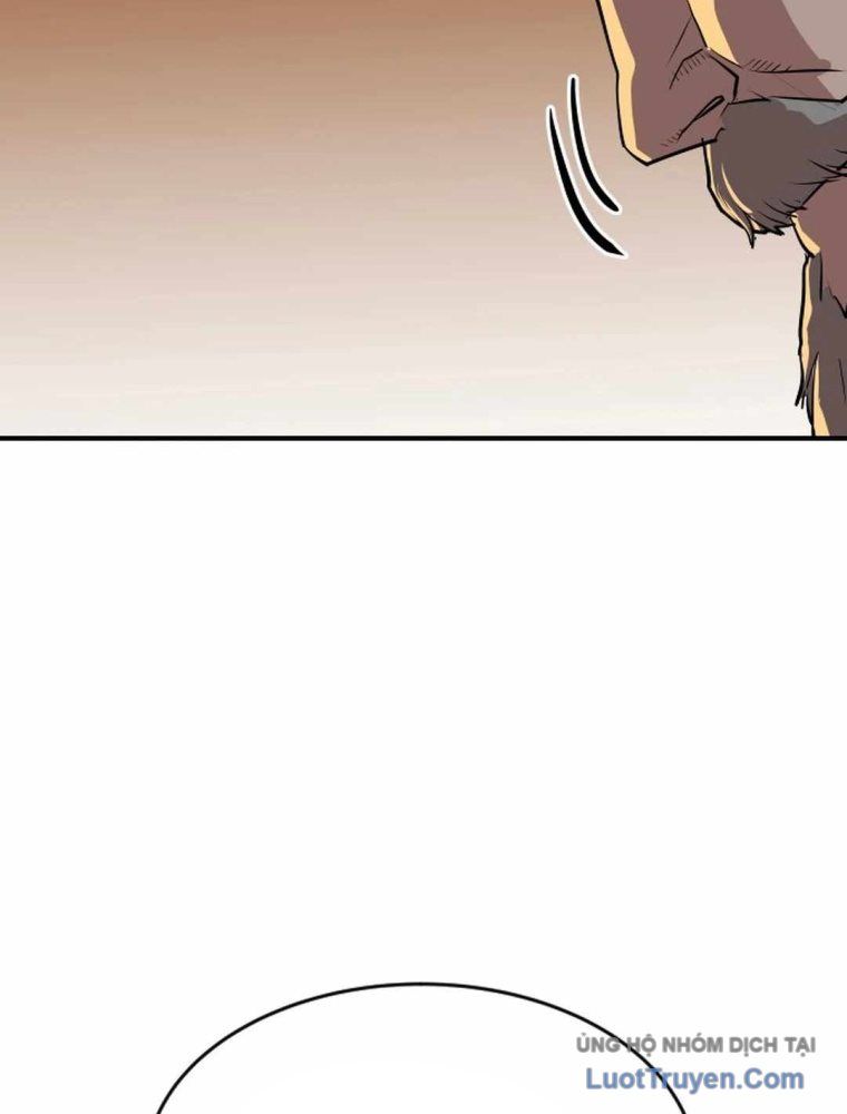 Càn Khôn Bất Dị Ký Chapter 19 - 58