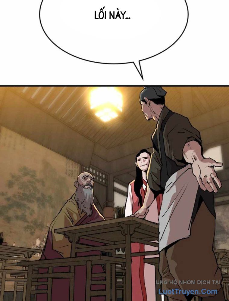 Càn Khôn Bất Dị Ký Chapter 19 - 59