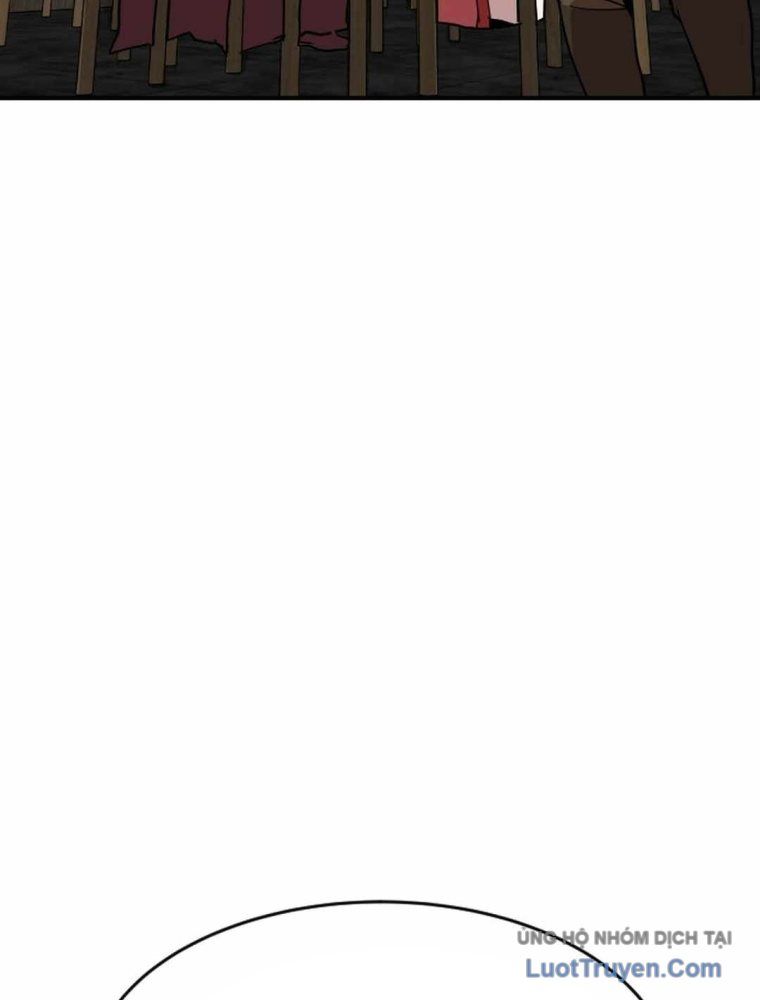 Càn Khôn Bất Dị Ký Chapter 19 - 60