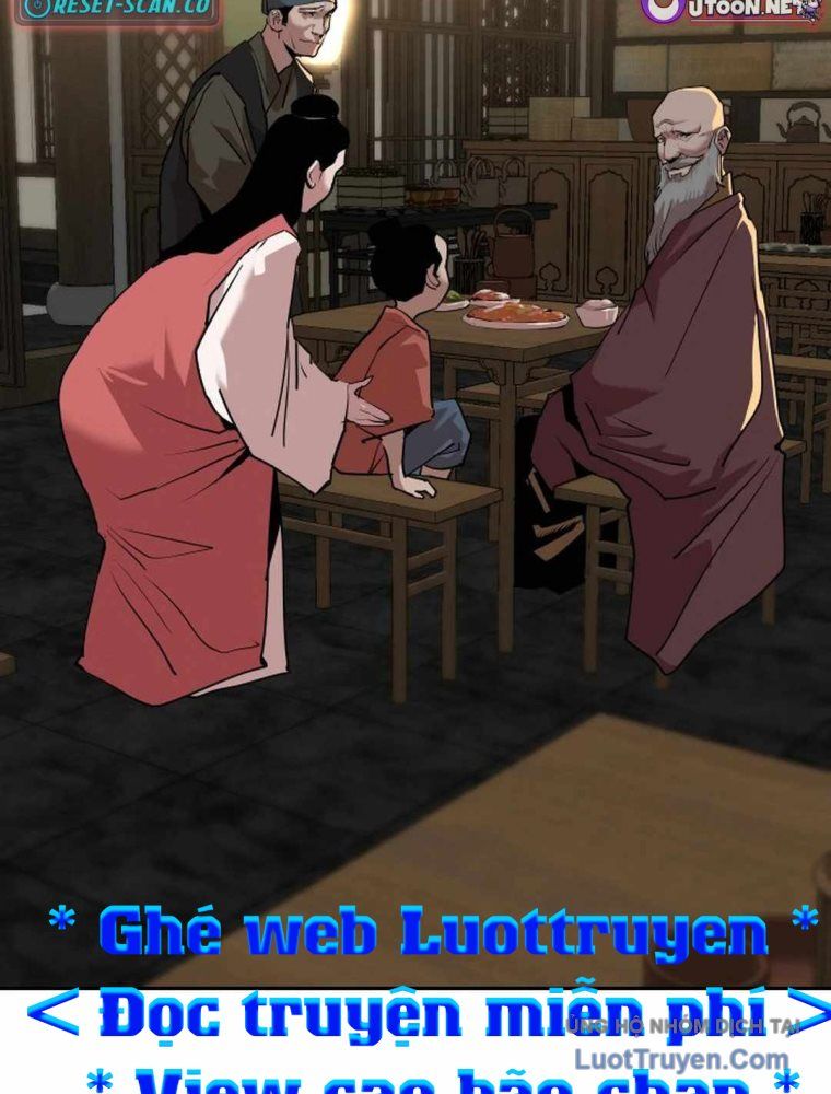 Càn Khôn Bất Dị Ký Chapter 19 - 7