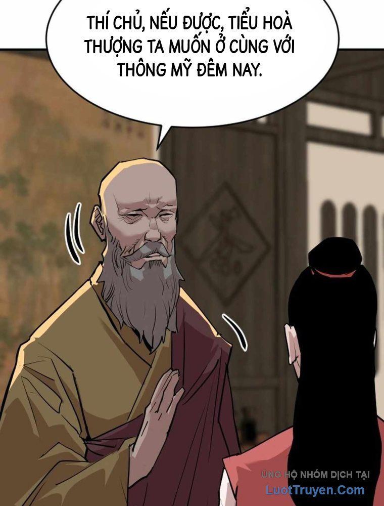 Càn Khôn Bất Dị Ký Chapter 19 - 61