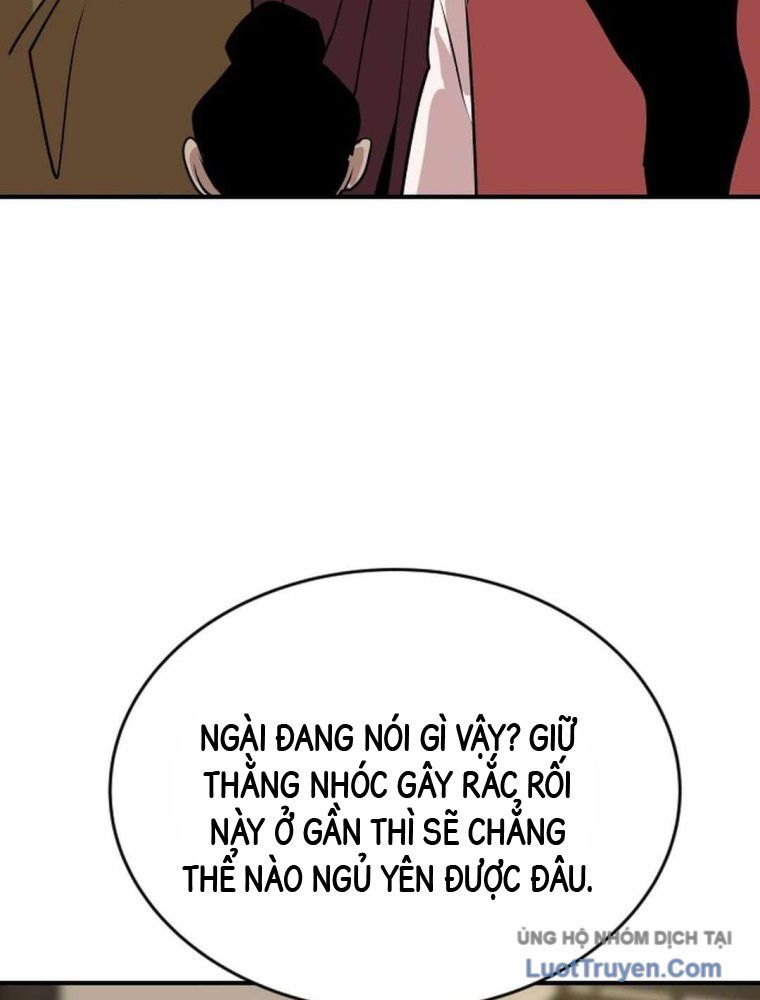 Càn Khôn Bất Dị Ký Chapter 19 - 62