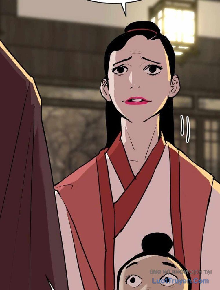 Càn Khôn Bất Dị Ký Chapter 19 - 63