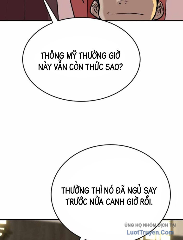 Càn Khôn Bất Dị Ký Chapter 19 - 64