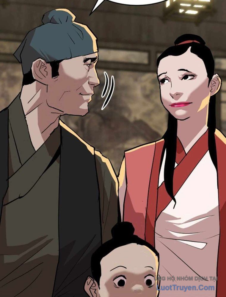 Càn Khôn Bất Dị Ký Chapter 19 - 65