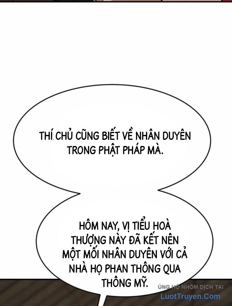 Càn Khôn Bất Dị Ký Chapter 19 - 66