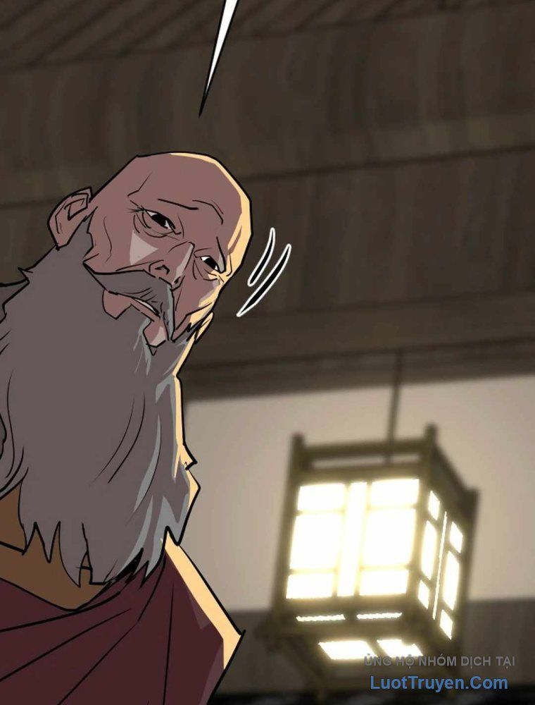 Càn Khôn Bất Dị Ký Chapter 19 - 67