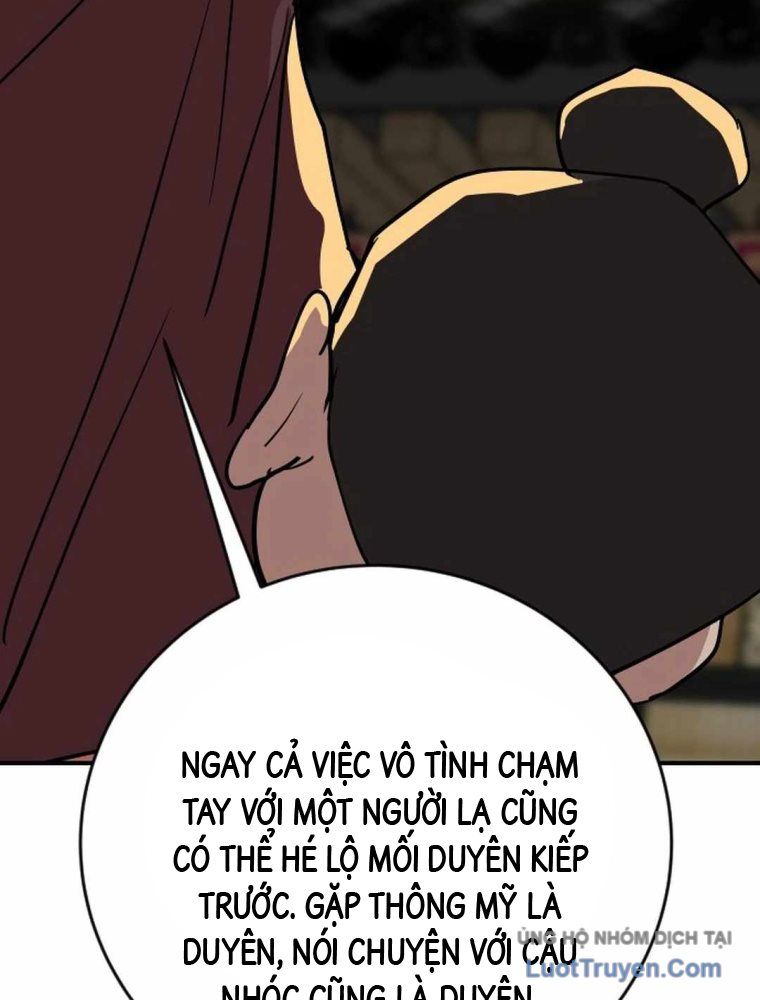 Càn Khôn Bất Dị Ký Chapter 19 - 68