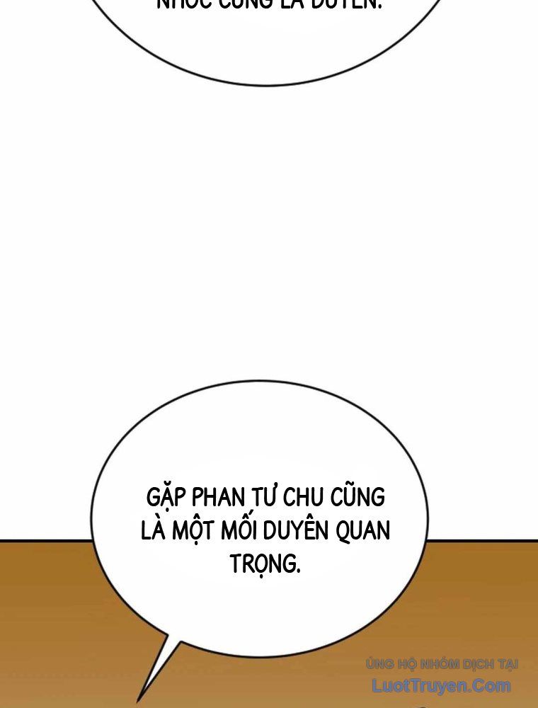 Càn Khôn Bất Dị Ký Chapter 19 - 69