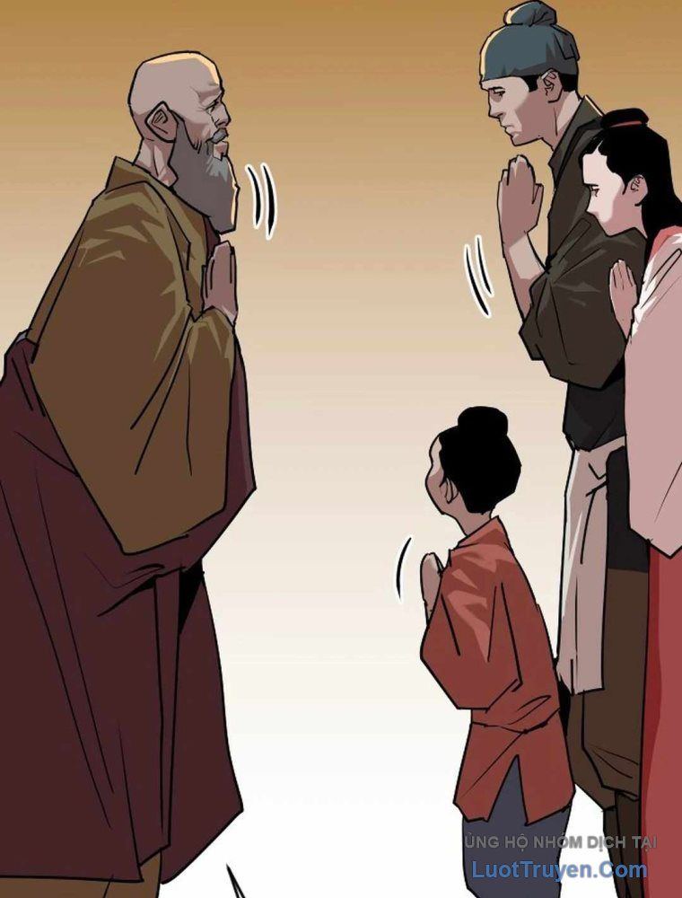 Càn Khôn Bất Dị Ký Chapter 19 - 70