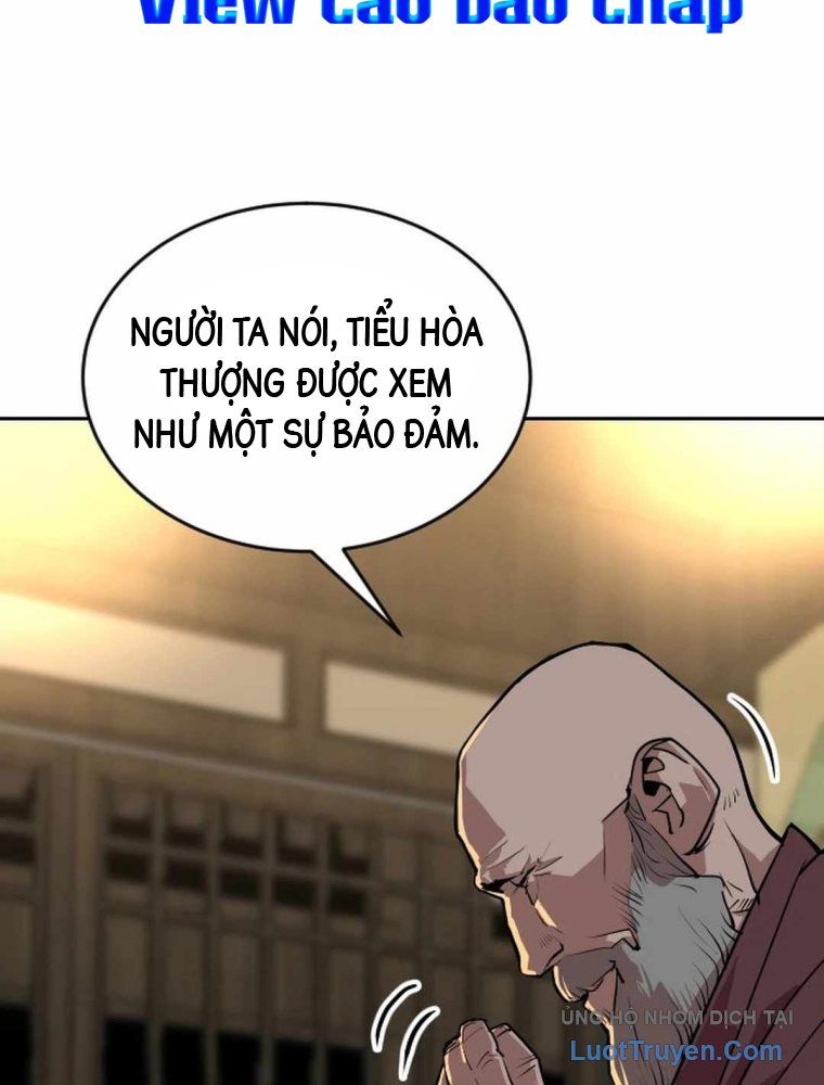 Càn Khôn Bất Dị Ký Chapter 19 - 8