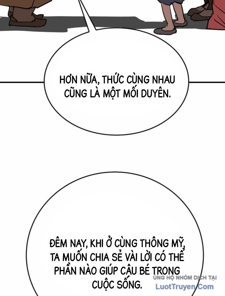 Càn Khôn Bất Dị Ký Chapter 19 - 71