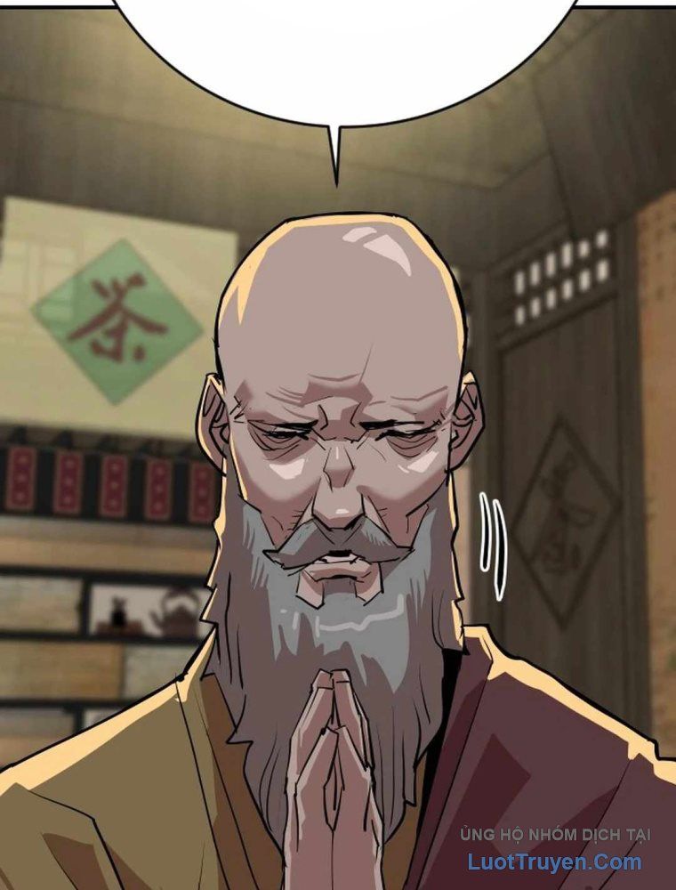 Càn Khôn Bất Dị Ký Chapter 19 - 72