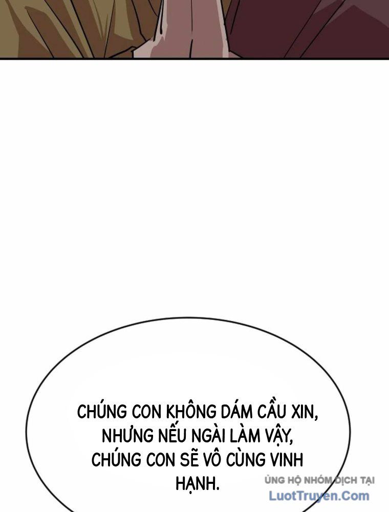 Càn Khôn Bất Dị Ký Chapter 19 - 73