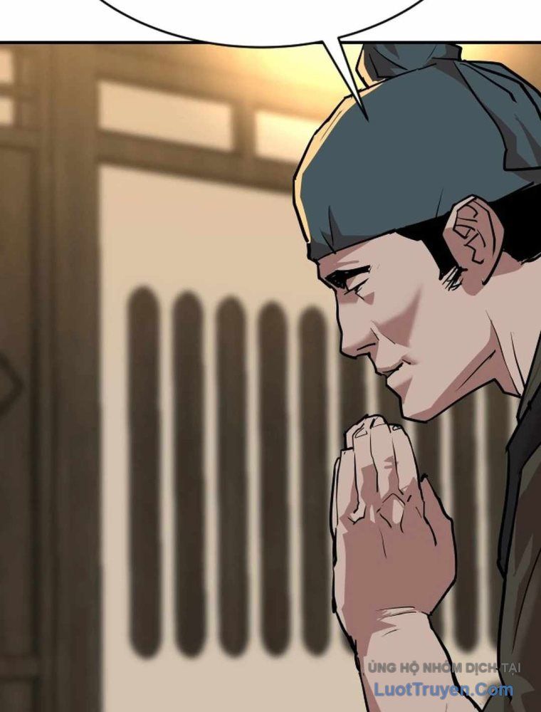 Càn Khôn Bất Dị Ký Chapter 19 - 74