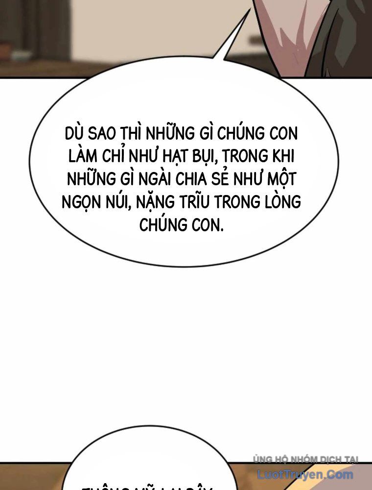 Càn Khôn Bất Dị Ký Chapter 19 - 75