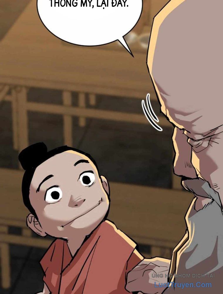 Càn Khôn Bất Dị Ký Chapter 19 - 76