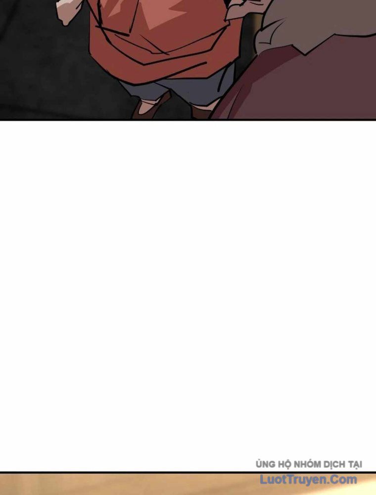 Càn Khôn Bất Dị Ký Chapter 19 - 77