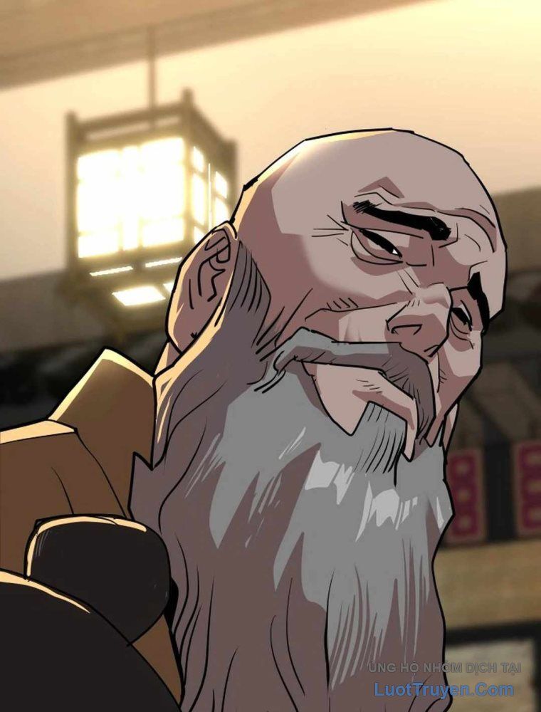 Càn Khôn Bất Dị Ký Chapter 19 - 78