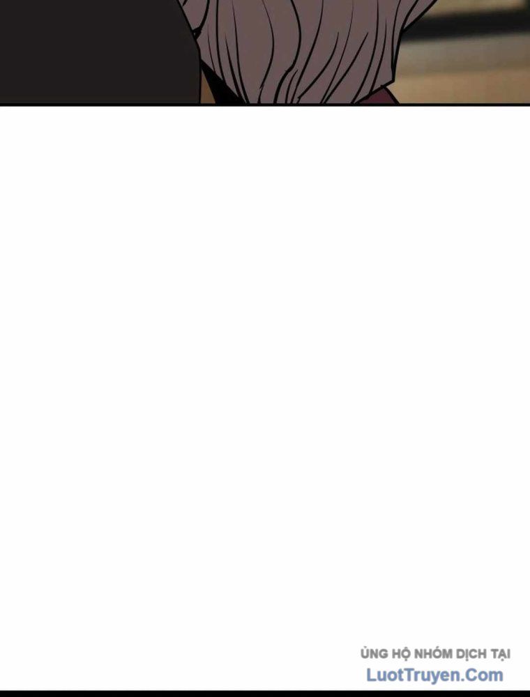 Càn Khôn Bất Dị Ký Chapter 19 - 79