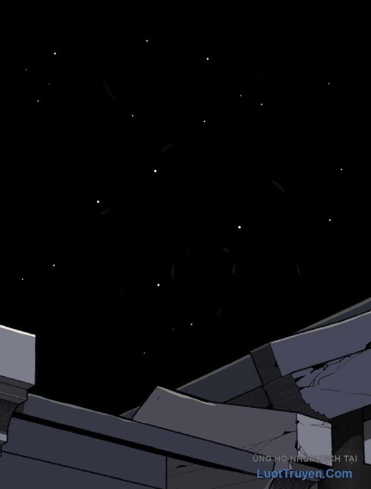 Càn Khôn Bất Dị Ký Chapter 19 - 80