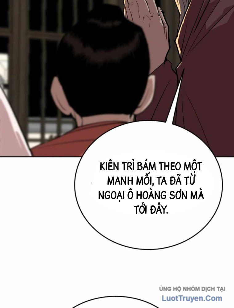 Càn Khôn Bất Dị Ký Chapter 19 - 9