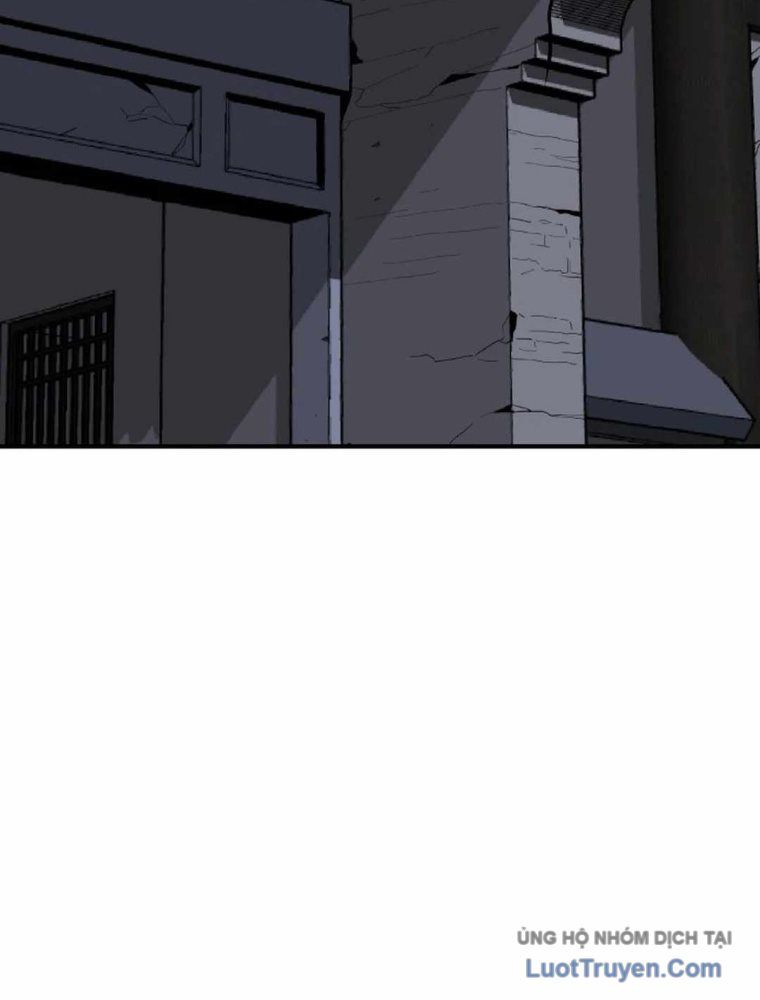 Càn Khôn Bất Dị Ký Chapter 19 - 81