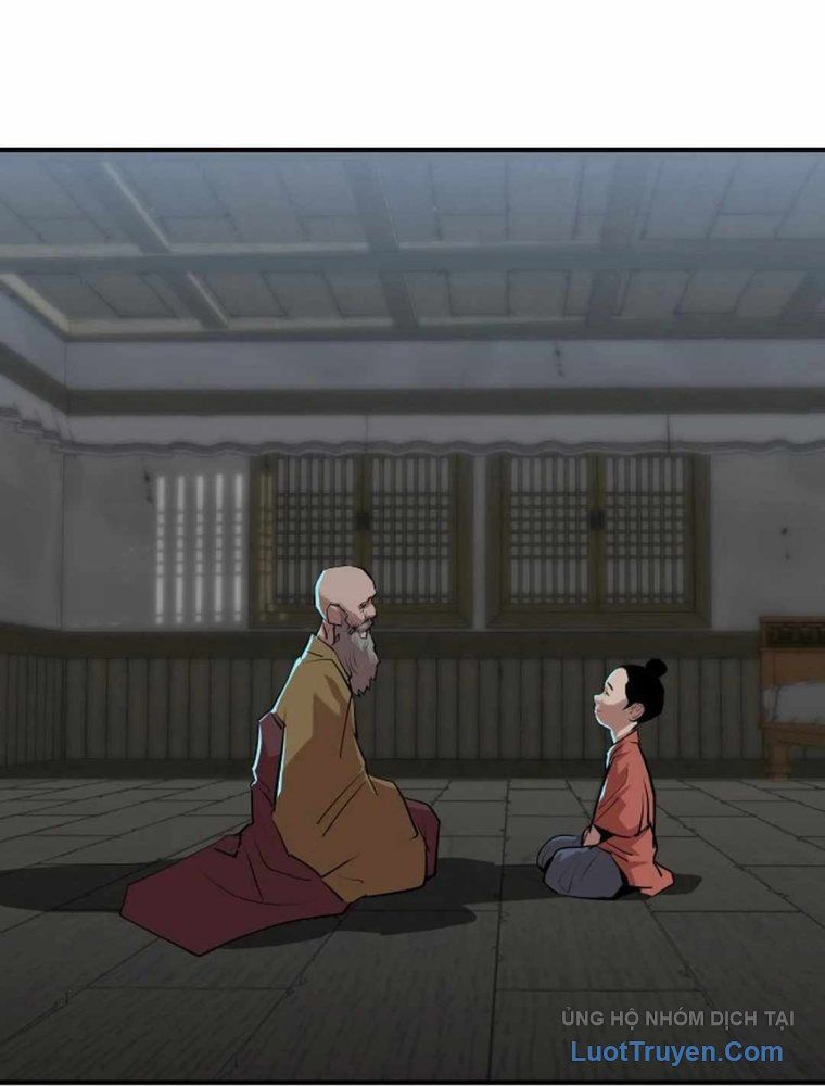 Càn Khôn Bất Dị Ký Chapter 19 - 82