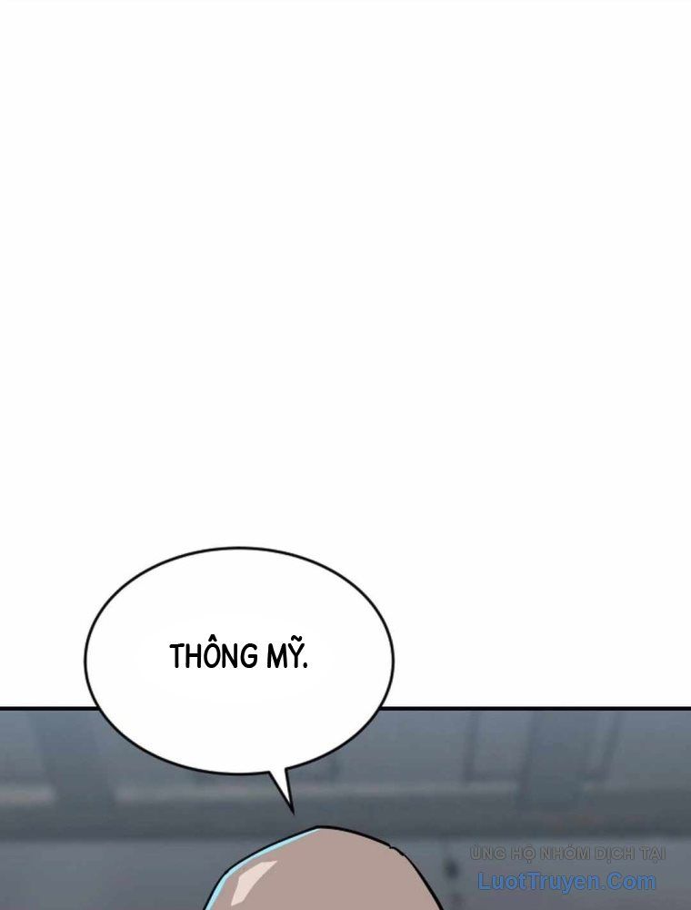 Càn Khôn Bất Dị Ký Chapter 19 - 83