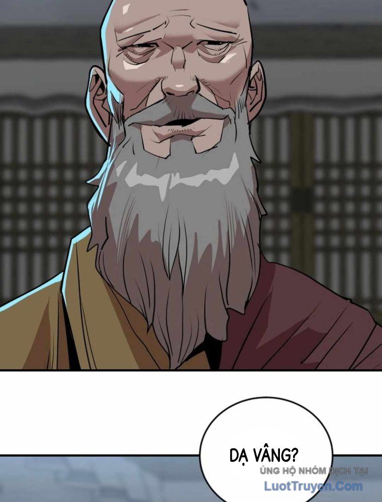 Càn Khôn Bất Dị Ký Chapter 19 - 84