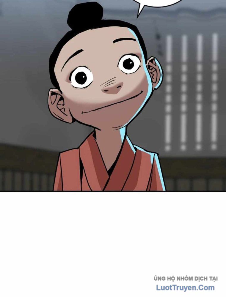 Càn Khôn Bất Dị Ký Chapter 19 - 85