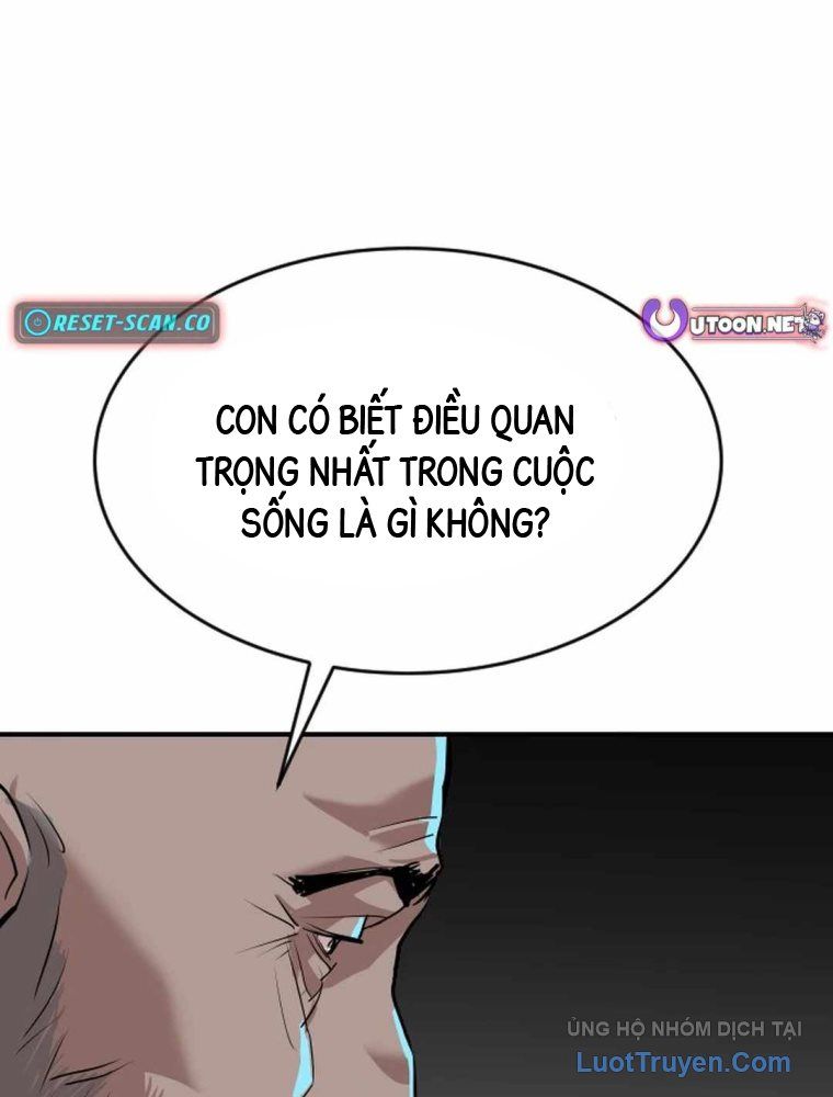 Càn Khôn Bất Dị Ký Chapter 19 - 86