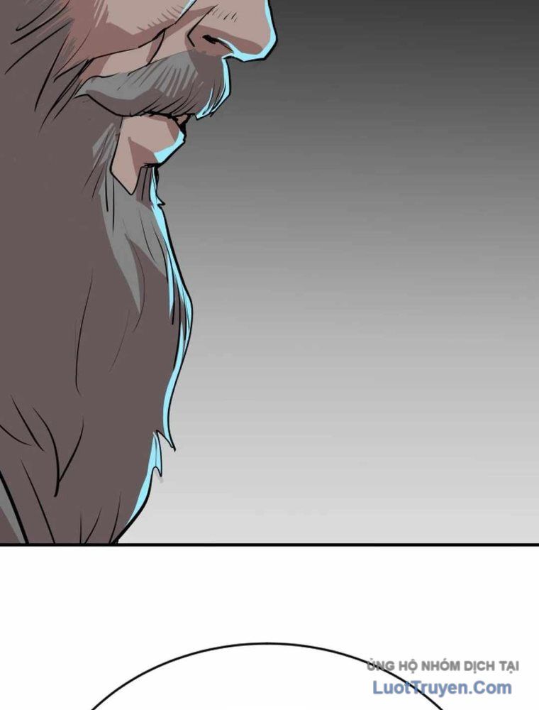 Càn Khôn Bất Dị Ký Chapter 19 - 87