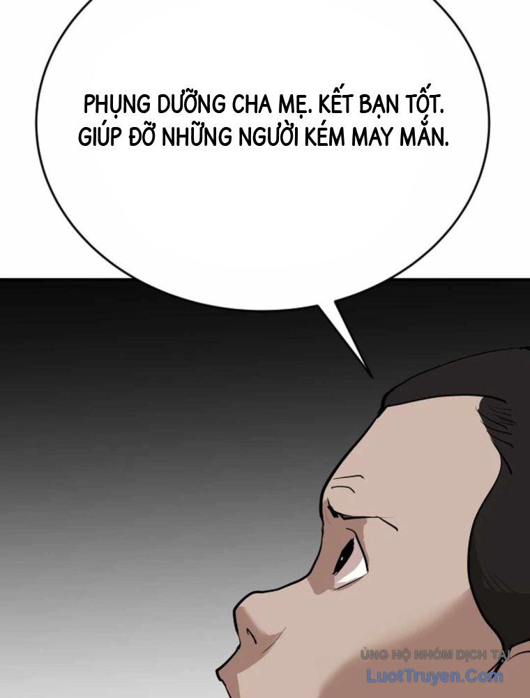 Càn Khôn Bất Dị Ký Chapter 19 - 88